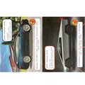 Наклейки 9785506095187 Электрокары. Авто-апдейт 983-726