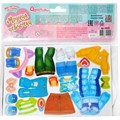 Игра Магнитные истории Одевашки.Анюта 04099 877-876