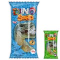 Набор для творчества Кинетический песок серии «DINOSAND» /АльянсТрест/ СТОК 977-211