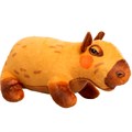 Набор для творчества Мягкая игрушка из ткани Капибара 05867 995-263