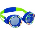 Очки для плавания FG240528332L 181-677