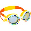 Очки для плавания FG240528332L 181-677