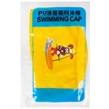Шапочка для плавания 141V-462 181-623