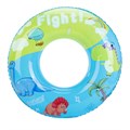 Круг надувной 60 см FG231003030C 181-582