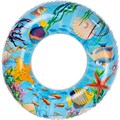 Круг надувной 60 см SR-5/FG231003004C 181-556