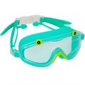 Маска для плавания FG240528324L 181-673