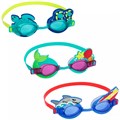 Очки для плавания 21080 193-488