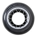 Круг 36102 Скоростное колесо 119см. Bestway 193-419