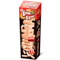 Игра Джанга Бум-бум mini Падающая башня 02790 534-907