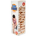 Игра Джанга Падающая башня 01506 334-338