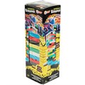 Игра Башня дерево 2007K711-R11 933-437