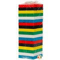 Игра Башня дерево 2007K711-R4 933-375