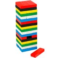 Игра Башня дерево 2007K711-R13 934-614