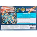 Игра Суперщенки в космосе. Ходилка 4630395044318 936-859