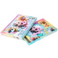Игра Умка Магия льда & Пони.Игра-ходилка 4630395044332 936-554
