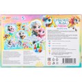 Игра Умка Магия льда & Пони.Игра-ходилка 4630395044332 936-554