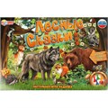Игра Лесные сказки. Ходилка 4660254400528 934-087