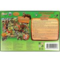 Игра Лесные сказки. Ходилка 4660254400528 934-087