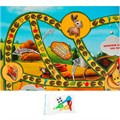 Игра Умка Суперферма.Ходилка 4650250583042 933-049