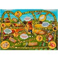 Игра Умка Суперферма.Ходилка 4650250583042 933-049