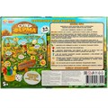 Игра Умка Суперферма.Ходилка 4650250583042 933-049