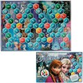 Игра Умка Магия дружбы.Ходилка 4650250528869 932-872
