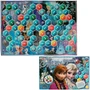 Игра Умка Магия дружбы.Ходилка 4650250528869 932-872