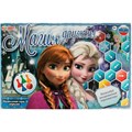 Игра Умка Магия дружбы.Ходилка 4650250528869 932-872