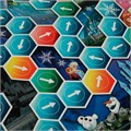 Игра Умка Магия дружбы.Ходилка 4650250528869 932-872
