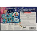 Игра Умка Магия дружбы.Ходилка 4650250528869 932-872