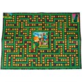 Игра Умка Мой мир в лабиринте.Ходилка 4650250551256 932-710