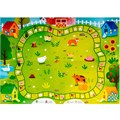 Игра ходилка Считаем цыплят 05969 936-814