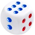 Игра ходилка Чудилки. Актёрское мастерство 05730 935-937