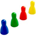 Игра ходилка Чудилки. Актёрское мастерство 05730 935-937