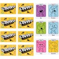 Игра ходилка Чудилки. Актёрское мастерство 05730 935-937