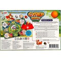 Игра Умка Супер корги. Чей корги быстрее?Ходилка 4650250593508 932-883