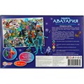 Игра Умка Планета Аватария.Ходилка 4650250545279 932-695