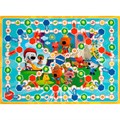 Игра Умка Ми-Ми-Мишки. Воображай ходилка 4680107921390 832-405