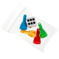 Игра Умка Приключения Лалы.ходилка 4650250545286 /20/ 834-958