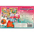 Игра Умка Приключения Лалы.ходилка 4650250545286 /20/ 834-958