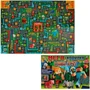 Игра Умка Мини-крут. МЕГА - ходилка 4650250551379 /20/ 932-225