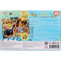 Игра Умка Котёнок по имени Гав ходилка. 4630395014359 936-355
