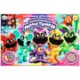 Игра Улыбающиеся монстрики Ходилка 4660254475199 935-597