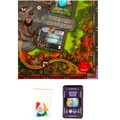 Игра Умка I love Wednesday. Квест.Ходилка квадрат. 40 карточек 4650250592297 932-834