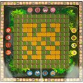 Игра Умка Тайны леса.Ходилка квадрат. 40 карточек 4650250574095 932-607