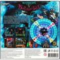 Игра Умка Вороний бал.Ходилка квадрат. 40 карточек 4650250592280 932-878