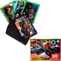 Игра Умка Монстр-траки.Мемо 4650250545422 932-610