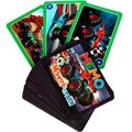 Игра Умка Монстр-траки.Мемо 4650250545422 932-610