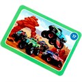 Игра Умка Монстр-траки.Мемо 4650250545422 932-610