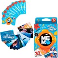 Игра МЕМО Водный мир 04987 934-736